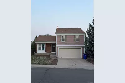 3146 S Gibralter Street, Aurora, CO 80013 - Photo 1