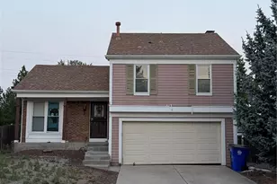3146 S Gibralter St, Aurora, CO 80013 - Photo 1