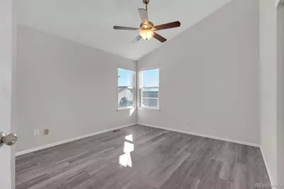 10814 Shaw Court, Parker, CO 80134 - Photo 25