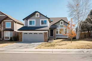 10814 Shaw Ct, Parker, CO 80134 - Photo 1