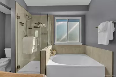 10814 Shaw Court, Parker, CO 80134 - Photo 23