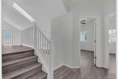 10814 Shaw Court, Parker, CO 80134 - Photo 17