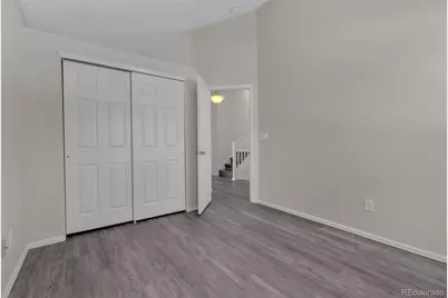 10814 Shaw Court, Parker, CO 80134 - Photo 29