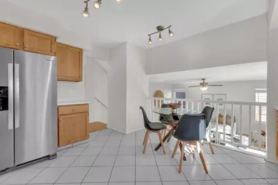 10814 Shaw Court, Parker, CO 80134 - Photo 11