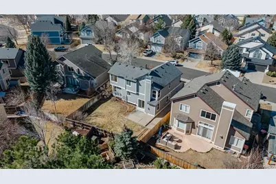 10814 Shaw Court, Parker, CO 80134 - Photo 37