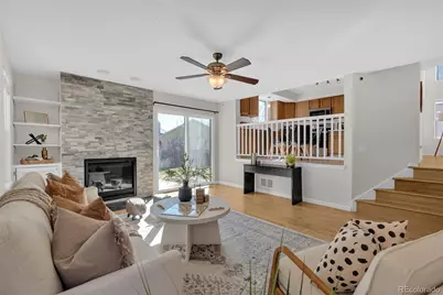 10814 Shaw Court, Parker, CO 80134 - Photo 13