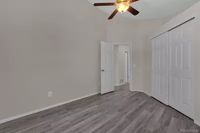 10814 Shaw Court, Parker, CO 80134 - Photo 31