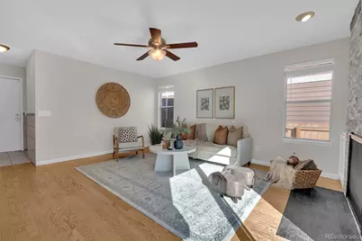 10814 Shaw Court, Parker, CO 80134 - Photo 15