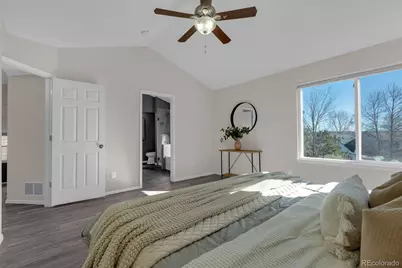 10814 Shaw Court, Parker, CO 80134 - Photo 19