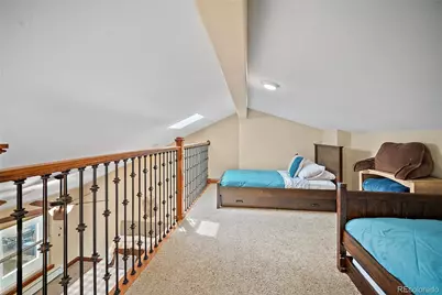 4225 Walker Vista Heights, Colorado Springs, CO 80908 - Photo 29