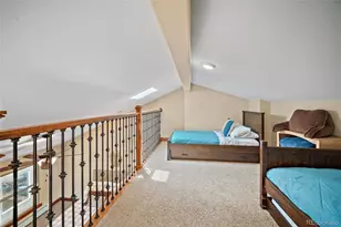 4225 Walker Vis Hts, Colorado Springs, CO 80908 - Photo 29