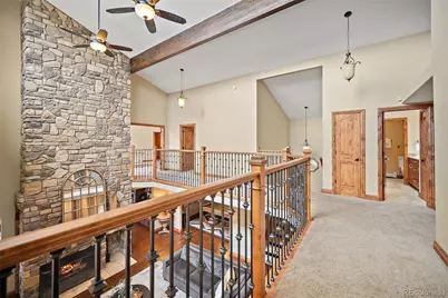 4225 Walker Vista Heights, Colorado Springs, CO 80908 - Photo 27