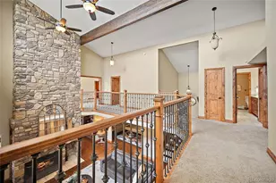 4225 Walker Vis Hts, Colorado Springs, CO 80908 - Photo 27