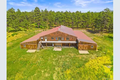 4225 Walker Vista Heights, Colorado Springs, CO 80908 - Photo 41