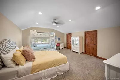 4225 Walker Vista Heights, Colorado Springs, CO 80908 - Photo 37