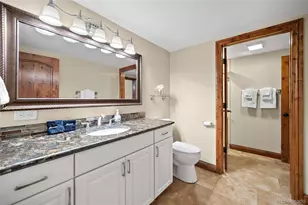 4225 Walker Vis Hts, Colorado Springs, CO 80908 - Photo 19