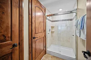 4225 Walker Vis Hts, Colorado Springs, CO 80908 - Photo 21