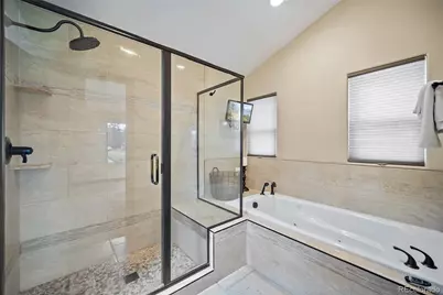 4225 Walker Vista Heights, Colorado Springs, CO 80908 - Photo 25