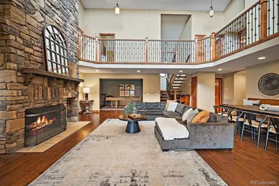 4225 Walker Vista Heights, Colorado Springs, CO 80908 - Photo 9