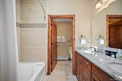 4225 Walker Vista Heights, Colorado Springs, CO 80908 - Photo 31