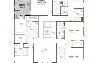 7195 Yellowcress Point, Littleton, CO 80125 - Photo 3