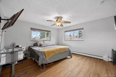3168 S Holly Street, Denver, CO 80222 - Photo 21
