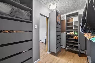 3168 S Holly Street, Denver, CO 80222 - Photo 23
