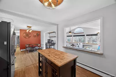 3168 S Holly Street, Denver, CO 80222 - Photo 11