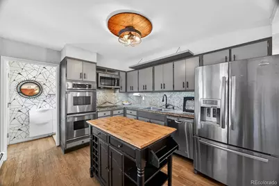 3168 S Holly Street, Denver, CO 80222 - Photo 9