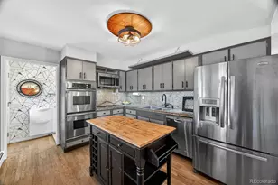 3168 S Holly St, Denver, CO 80222 - Photo 9