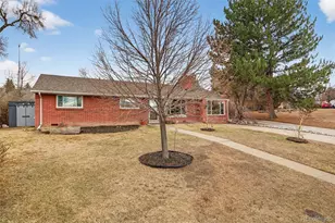 3168 S Holly St, Denver, CO 80222 - Photo 3