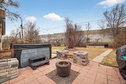 3168 S Holly Street, Denver, CO 80222 - Photo 31