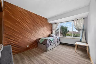 3168 S Holly St, Denver, CO 80222 - Photo 23