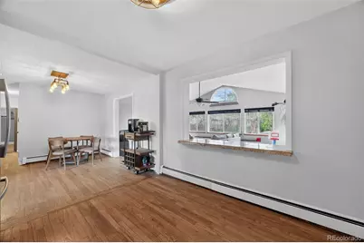 3168 S Holly Street, Denver, CO 80222 - Photo 17