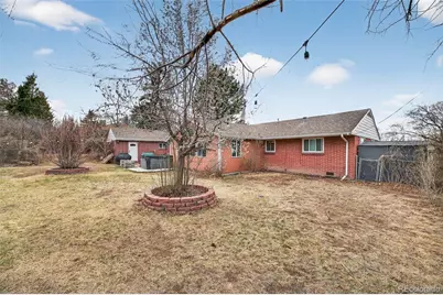3168 S Holly Street, Denver, CO 80222 - Photo 33