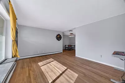 3168 S Holly Street, Denver, CO 80222 - Photo 9