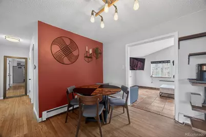 3168 S Holly Street, Denver, CO 80222 - Photo 13