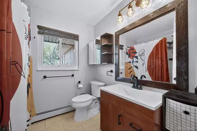 3168 S Holly Street, Denver, CO 80222 - Photo 25