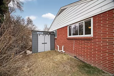 3168 S Holly Street, Denver, CO 80222 - Photo 35