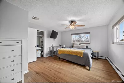 3168 S Holly Street, Denver, CO 80222 - Photo 19