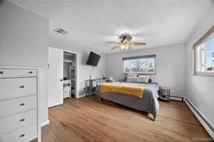 3168 S Holly St, Denver, CO 80222 - Photo 19