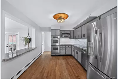 3168 S Holly Street, Denver, CO 80222 - Photo 11