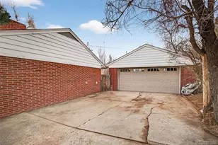 3168 S Holly St, Denver, CO 80222 - Photo 33