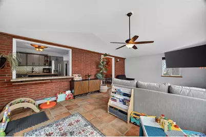 3168 S Holly Street, Denver, CO 80222 - Photo 19