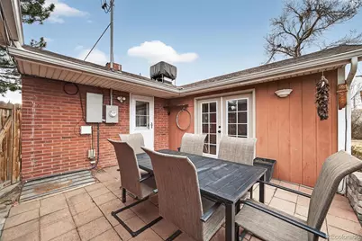 3168 S Holly Street, Denver, CO 80222 - Photo 27