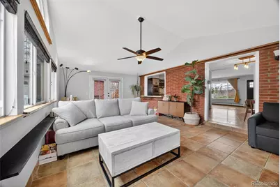 3168 S Holly Street, Denver, CO 80222 - Photo 15