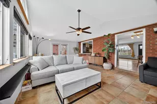 3168 S Holly St, Denver, CO 80222 - Photo 15