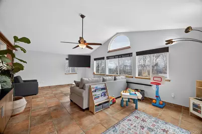 3168 S Holly Street, Denver, CO 80222 - Photo 17