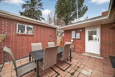 3168 S Holly Street, Denver, CO 80222 - Photo 29