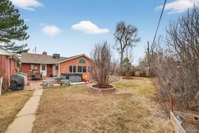 3168 S Holly Street, Denver, CO 80222 - Photo 29